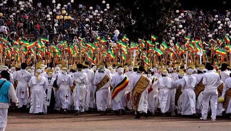  Roalky's Rhythmic Rendezvous: A Celebration of Ethiopian Sounds and Cultural Fusion